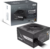 Asus - PRIME-750B-BLACK 750W tápegység