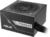 Asus - PRIME-750B-BLACK 750W tápegység