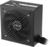 Asus - PRIME-750B-BLACK 750W tápegység