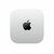 Apple - Mac mini - Silver - MU9D3