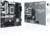 Asus PRIME B760M-A-CSM