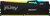 DDR5 Kingston Fury Beast RGB 6000MHz (AMD EXPO) 8GB - KF560C30BBEA-8