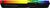 DDR5 Kingston Fury Beast RGB 6000MHz (AMD EXPO) 8GB - KF560C30BBEA-8