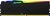 DDR5 Kingston Fury Beast RGB 6000MHz (AMD EXPO) 8GB - KF560C30BBEA-8