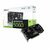 PNY RTX5060 - Dual Fan - VCG50608DFXPB1