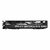 PNY RTX5060 - Dual Fan - VCG50608DFXPB1