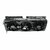 PNY RTX5080 - Triple Fan - VCG508016TFXPB1