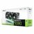 PNY RTX5080 - Triple Fan - VCG508016TFXPB1