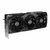 PNY RTX5080 - Triple Fan - VCG508016TFXPB1