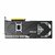 PNY RTX5080 - Triple Fan - VCG508016TFXPB1