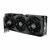 PNY RTX5080 - Triple Fan - VCG508016TFXPB1