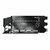 PNY RTX5080 - Triple Fan - VCG508016TFXPB1