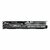 PNY RTX5080 - Triple Fan - VCG508016TFXPB1