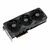 PNY RTX5080 - Triple Fan - VCG508016TFXPB1