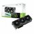 PNY RTX5080 - Triple Fan - VCG508016TFXPB1