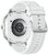 Samsung - SM-L500 Galaxy Watch 8 Classic (46mm) BT fehér okosóra - SM-L500NZWAEUE