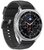 Samsung - SM-L500 Galaxy Watch 8 Classic (46mm) BT fekete okosóra - SM-L500NZKAEUE