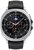 Samsung - SM-L500 Galaxy Watch 8 Classic (46mm) BT fekete okosóra - SM-L500NZKAEUE
