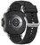 Samsung - SM-L500 Galaxy Watch 8 Classic (46mm) BT fekete okosóra - SM-L500NZKAEUE