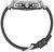 Samsung - SM-L500 Galaxy Watch 8 Classic (46mm) BT fekete okosóra - SM-L500NZKAEUE