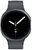 Samsung - SM-L335 Galaxy Watch 8 (44mm) LTE grafit okosóra - SM-L335FDAAEUE
