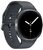 Samsung - SM-L335 Galaxy Watch 8 (44mm) LTE grafit okosóra - SM-L335FDAAEUE