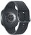 Samsung - SM-L335 Galaxy Watch 8 (44mm) LTE grafit okosóra - SM-L335FDAAEUE