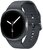 Samsung - SM-L335 Galaxy Watch 8 (44mm) LTE grafit okosóra - SM-L335FDAAEUE