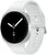 Samsung - SM-L330 Galaxy Watch 8 (44mm) BT ezüst okosóra - SM-L330NZSAEUE