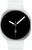 Samsung - SM-L330 Galaxy Watch 8 (44mm) BT ezüst okosóra - SM-L330NZSAEUE