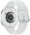 Samsung - SM-L330 Galaxy Watch 8 (44mm) BT ezüst okosóra - SM-L330NZSAEUE