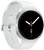 Samsung - SM-L330 Galaxy Watch 8 (44mm) BT ezüst okosóra - SM-L330NZSAEUE