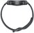 Samsung - SM-L330 Galaxy Watch 8 (44mm) BT grafit okosóra - SM-L330NDAAEUE