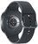 Samsung - SM-L330 Galaxy Watch 8 (44mm) BT grafit okosóra - SM-L330NDAAEUE