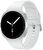 Samsung - SM-L320 Galaxy Watch 8 (40mm) BT ezüst okosóra - SM-L320NZSAEUE