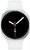 Samsung - SM-L320 Galaxy Watch 8 (40mm) BT ezüst okosóra - SM-L320NZSAEUE