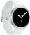 Samsung - SM-L320 Galaxy Watch 8 (40mm) BT ezüst okosóra - SM-L320NZSAEUE