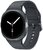 Samsung - SM-L320 Galaxy Watch 8 (40mm) BT grafit okosóra - SM-L320NDAAEUE