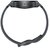Samsung - SM-L320 Galaxy Watch 8 (40mm) BT grafit okosóra - SM-L320NDAAEUE