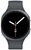 Samsung - SM-L320 Galaxy Watch 8 (40mm) BT grafit okosóra - SM-L320NDAAEUE