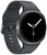Samsung - SM-L320 Galaxy Watch 8 (40mm) BT grafit okosóra - SM-L320NDAAEUE