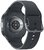 Samsung - SM-L320 Galaxy Watch 8 (40mm) BT grafit okosóra - SM-L320NDAAEUE
