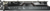Gigabyte RTX5050 - OC Low Profile 8G - GV-N5050OC-8GL