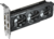 Gigabyte RTX5050 - OC Low Profile 8G - GV-N5050OC-8GL