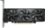 Gigabyte RTX5050 - OC Low Profile 8G - GV-N5050OC-8GL