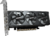 Gigabyte RTX5050 - OC Low Profile 8G - GV-N5050OC-8GL