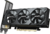 Gigabyte RTX5050 - OC Low Profile 8G - GV-N5050OC-8GL
