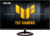 ASUS - TUF Gaming VG279Q5R