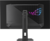 ASUS - ROG Strix OLED XG32UCWG