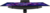 ASUS - ROG Strix OLED XG32UCWG